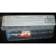 Тонер Canon C-EXV18 GPR-22 туба 0386B002 (Люберцы)