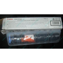 Тонер Canon C-EXV 18 GPR22 0386B002 (Люберцы)