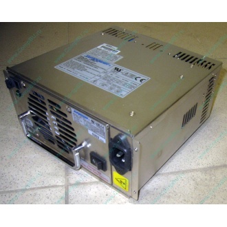 Блок питания HP 231668-001 Sunpower RAS-2662P (Люберцы)