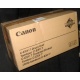Фотобарабан Canon C-EXV 7 Drum Unit (Люберцы)