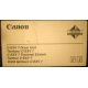 Фотобарабан Canon C-EXV7 Drum Unit (Люберцы)
