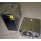 Блок питания HP 231668-001 Sunpower RAS-2662P (Люберцы)