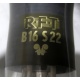 RFT B16 S22 (Люберцы)