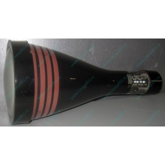 RFT B16 S22 tube в Люберцах, RFT B16S22 (Люберцы)