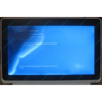Планшет Acer Iconia Tab W511 32Gb (дефекты экрана) - Люберцы