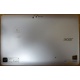 Планшетный компьютер Acer Iconia Tab W511 32Gb на запчасти (Люберцы)