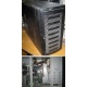 Сервер Depo Storm 1250N5 (Intel Core 2 Duo E7200 (2x2.53GHz) /1024Mb DDR2 ECC /73Gb SAS 15000 rpm /ATX 460W (Люберцы)