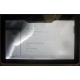 На запчасти: рабочая материнская плата Acer Iconia Tab W511 процессор Z2760 1.8GHz (Люберцы)