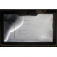 Acer Iconia Tab W511-27602G03ass EMMC AG4GBM CF2246C0 NT.L0NER.005 (Люберцы)