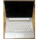Клавиатура Acer KD1 для Acer Iconia W510/W511 (Люберцы)