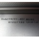 KD1 в Люберцах, клавиатура Acer KD1 (Люберцы)