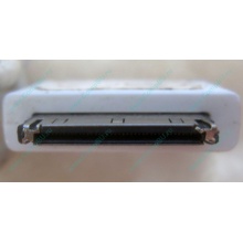 Зарядное устройство от сети Acer ADP-18TB (12V 1.5A 18W) для Acer Iconia W510/W511 в Люберцах, сетевая зарядка Acer ADP-18TB (Люберцы)