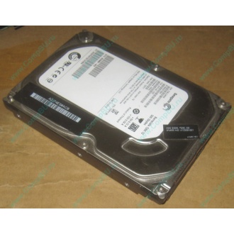 Жесткий диск HP 500G 7.2k 3G HP 616281-001 / 613208-001 SATA (Люберцы)
