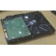 Жесткий диск HP 500Gb 616281-001 / 613208-001 SATA (Люберцы)