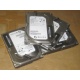 HDD HP 500G 7.2k 3G HP 616281-001 / 613208-001 SATA (Люберцы)