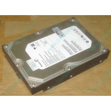 HP 250G 7.2k 432337-001/ 399699-001 / 397377-004 SATA HDD (Люберцы)