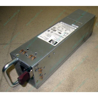 Блок питания HP 194989-002 ESP113 PS-3381-1C1 (Люберцы)