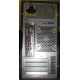 Компьютер Б/У Intel Core i3 2100 (2x3.1GHz HT) /4Gb /500Gb /ATX400W вид сзади (Люберцы)