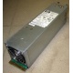 Блок питания HP 194989-002 ESP113 PS-3381-1C1 (Люберцы)