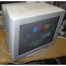 ЭЛТ монитор 17" Nec FE771SB (Люберцы)