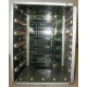 Корзина RID013020 для SCSI HDD с платой BP-9666 (C35-966603-090) - Люберцы