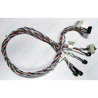 Светодиоды HP 450420-001 (459186-001) для корпуса HP 5U tower (Люберцы)