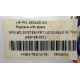 SYSTEM FRT LED/CABLE 5U TWR HP 450420-001 (459186-001) HP FRONT SYSTEM LED CABLE (Люберцы)