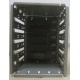 Корзина RID013020 для SCSI HDD с платой BP-9666 (C35-966603-090) - Люберцы