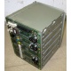 Корзина RID013020 для SCSI HDD с платой BP-9666 (C35-966603-090) - Люберцы