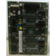 Корзина RID013020 для SCSI HDD с платой BP-9666 (C35-966603-090) - Люберцы
