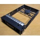 Заглушка 3.5" SAS/SATA HP 467709-001 C3538 для серверов HP (Люберцы)