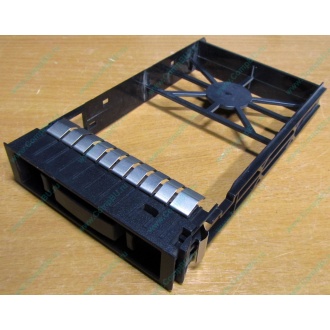Заглушка 3.5" SAS/SATA HP 467709-001 C3538 для серверов HP (Люберцы)