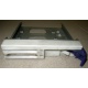 Салазки RID014020 для SCSI HDD (Люберцы)