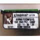 Kingston KVR667D2D8F5/1G 1Gb 2RX8 PC2-5300F 555-11-B0 1.8V (Люберцы)