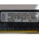 IBM P/N 38L5094 в Люберцах, FRU 73P2871 в Люберцах, OPT 73P2867 2Gb PC2-3200 CL3 1.8V D E (256MX72) - Люберцы