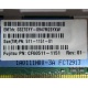 SUN FRU PN 511-1151-01 в Люберцах, Fujitsu CF00511-1151; Rev: 01 (Люберцы)