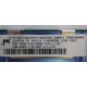 2Gb DDR2 2Rx8 PC2-5300F-555-11-B1 CL5 1.5V 667 ECC (Люберцы)