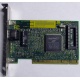 Сетевая карта 3COM 3C905B-TX PCI Parallel Tasking II ASSY 03-0172-100 Rev A (Люберцы)