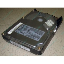Жесткий диск 18.4Gb Quantum Atlas 10K III U160 SCSI (Люберцы)