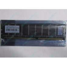 1G DDR266 Transcend 2.5-3-3 (Люберцы)