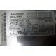 Жесткий диск 18.4Gb Quantum Atlas 10K III U160 SCSI (Люберцы)