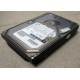 Жесткий диск 18.2Gb IBM Ultrastar DDYS-T18350 Ultra3 SCSI (Люберцы)