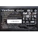 ViewSonic VA903M VS11372 (Люберцы)