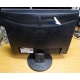 Монитор 19" Samsung SyncMaster 943N вид сзади (Люберцы)