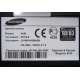 Samsung 943N LS19MYAKSBA/EN MY19LS (Люберцы)
