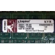 Kingston KVR KVR400D2S4R3/1G 1.8V (Люберцы)