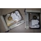 Жесткий диск 18.2Gb IBM Ultrastar DDYS-T18350 Ultra3 SCSI (Люберцы)