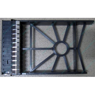 3.5" заглушки для серверов HP (Люберцы)