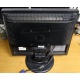 Монитор Nec LCD 190 V (вид сзади) - Люберцы