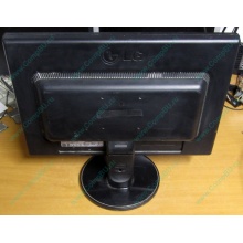 Монитор 19" TFT LG Flatron W1942S с дефектами (Люберцы)